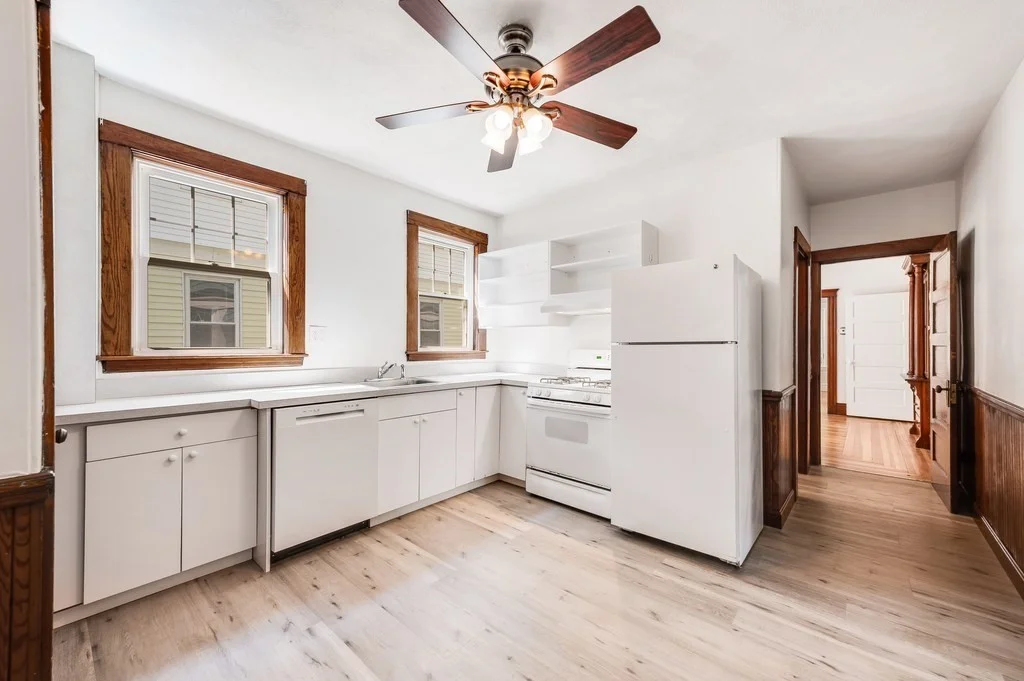 36 Granville Rd, West Cambridge