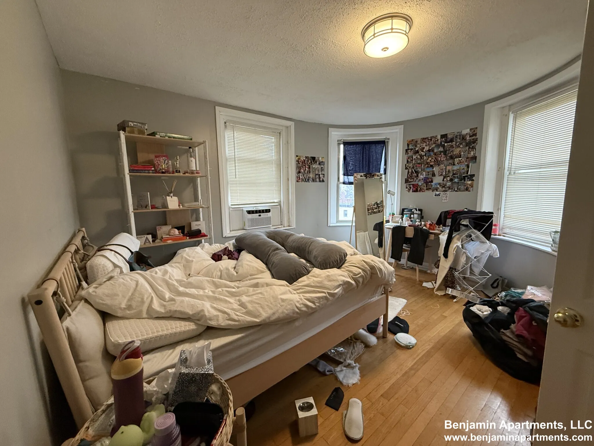 879 Beacon St, Fenway