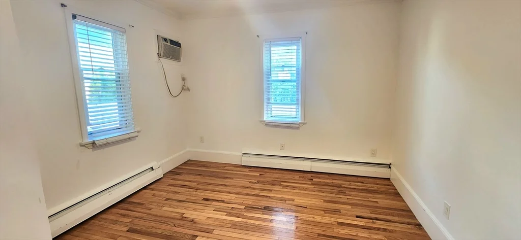 248 Pearl St, Malden