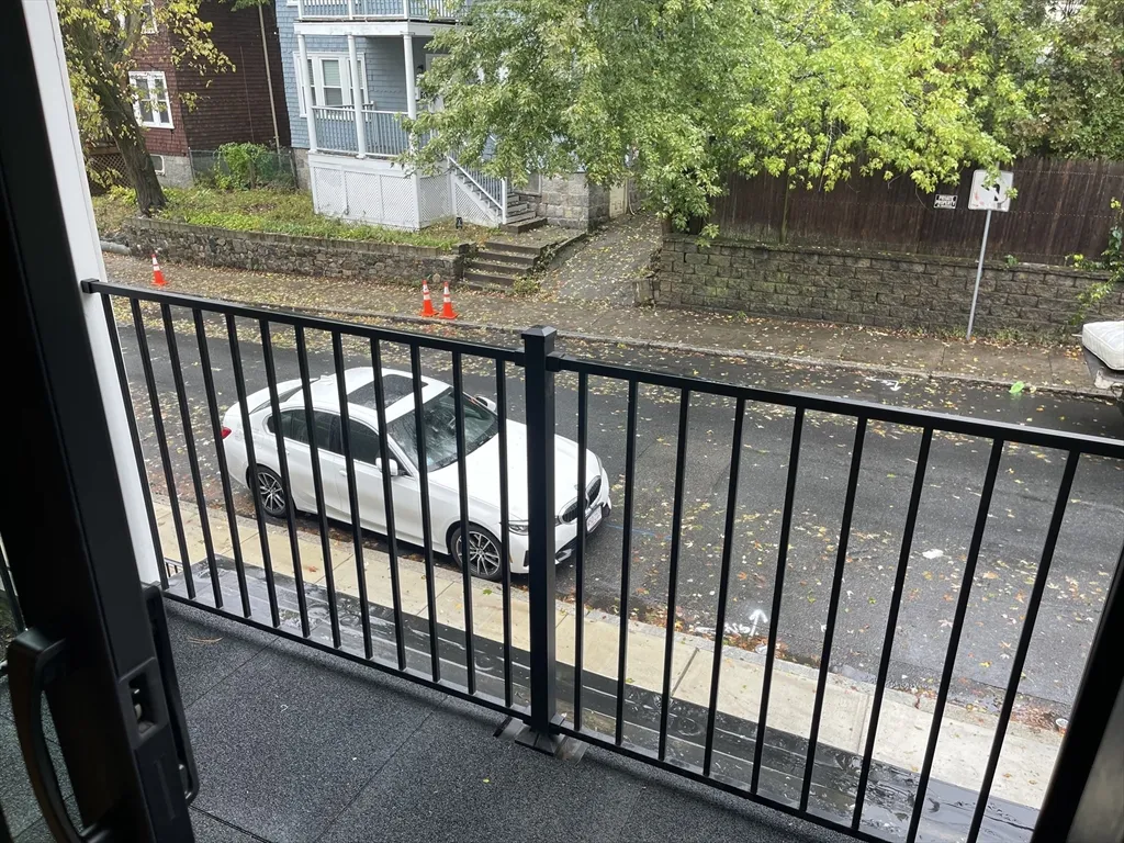 69 Bailey St, Dorchester