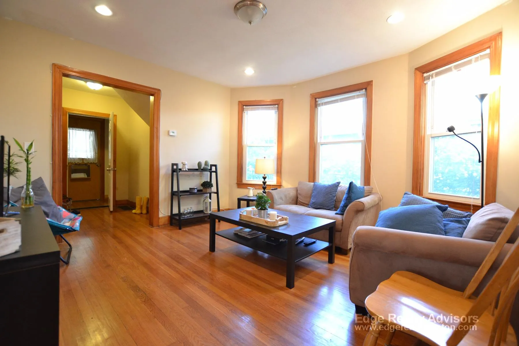 113 Nottinghill Rd, Brighton