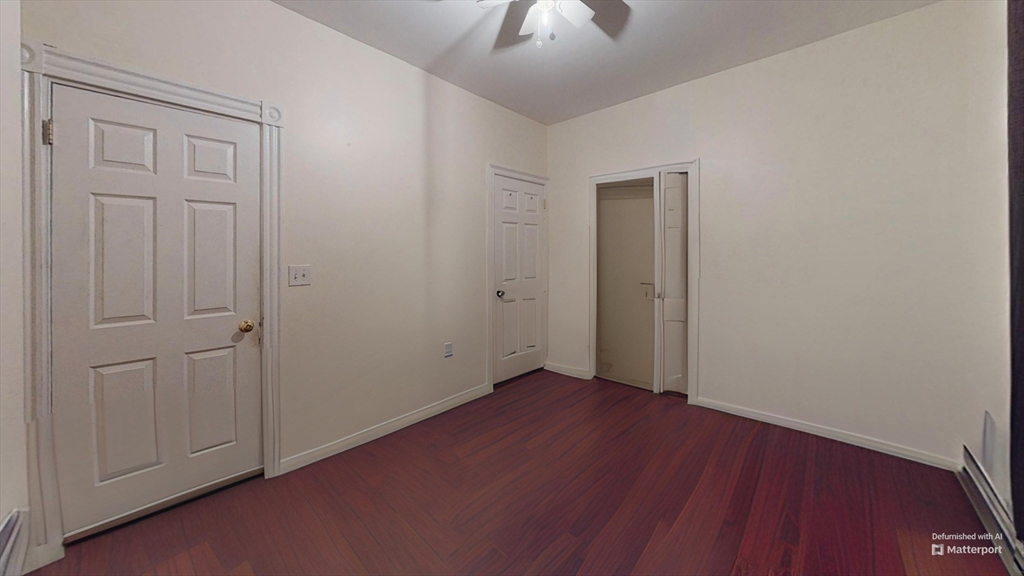 19 Newport St, Dorchester