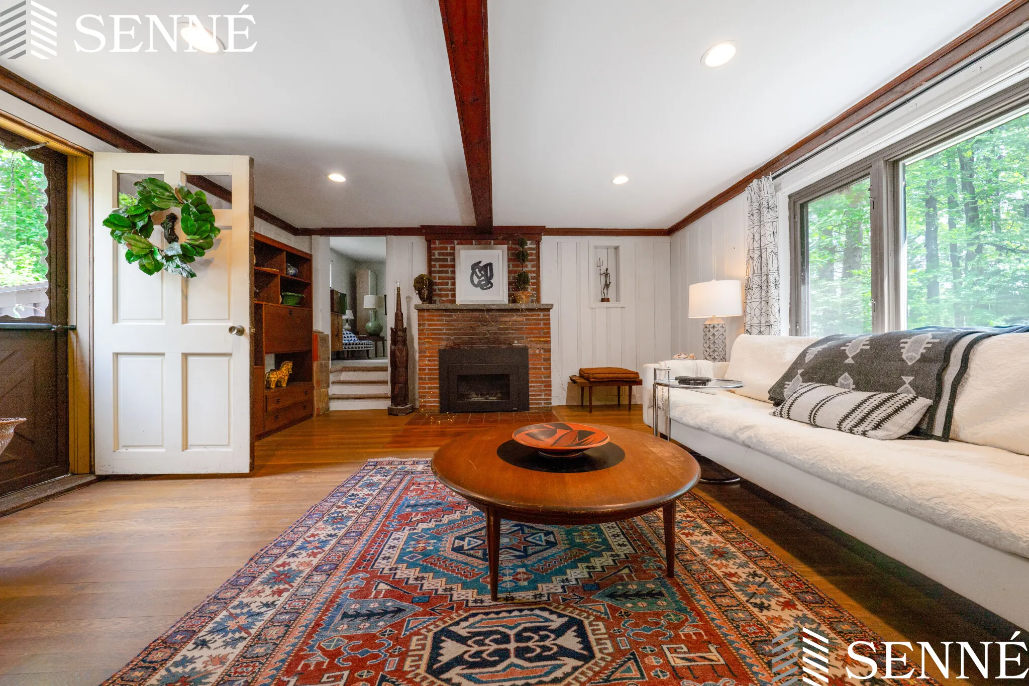 32 Fern St, West Concord