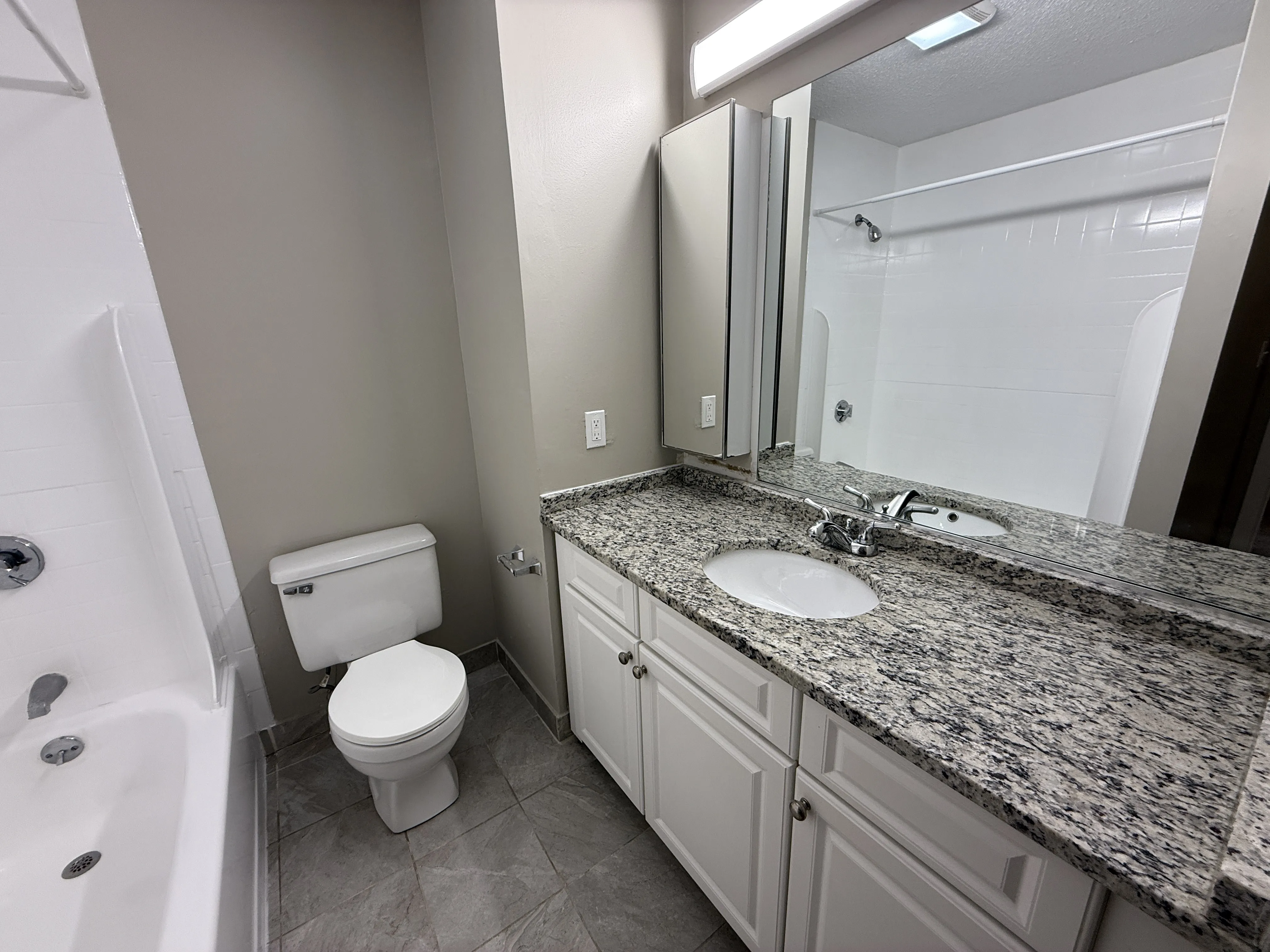 150 North Beacon St, Brighton