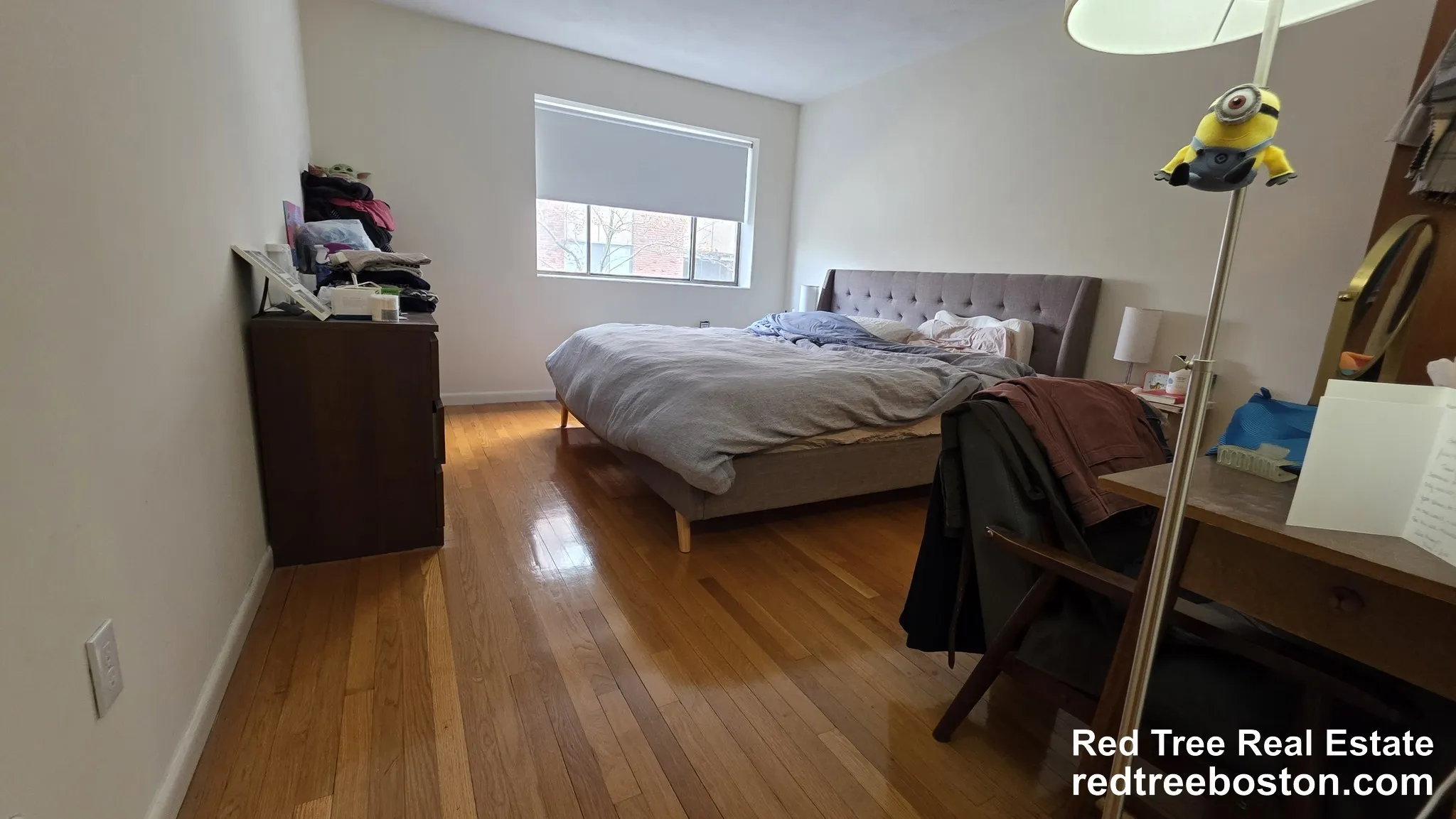 40 Williams St, North Brookline