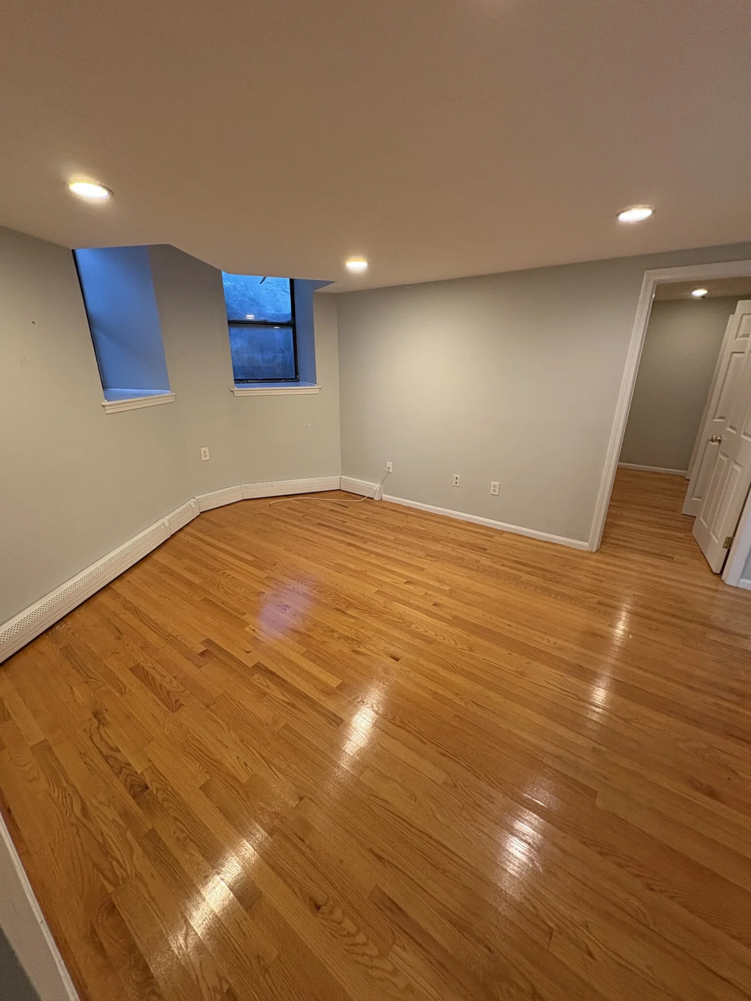 30 Peterborough St, Fenway