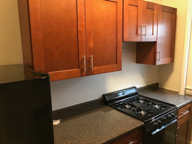 1179 Boylston St, Fenway