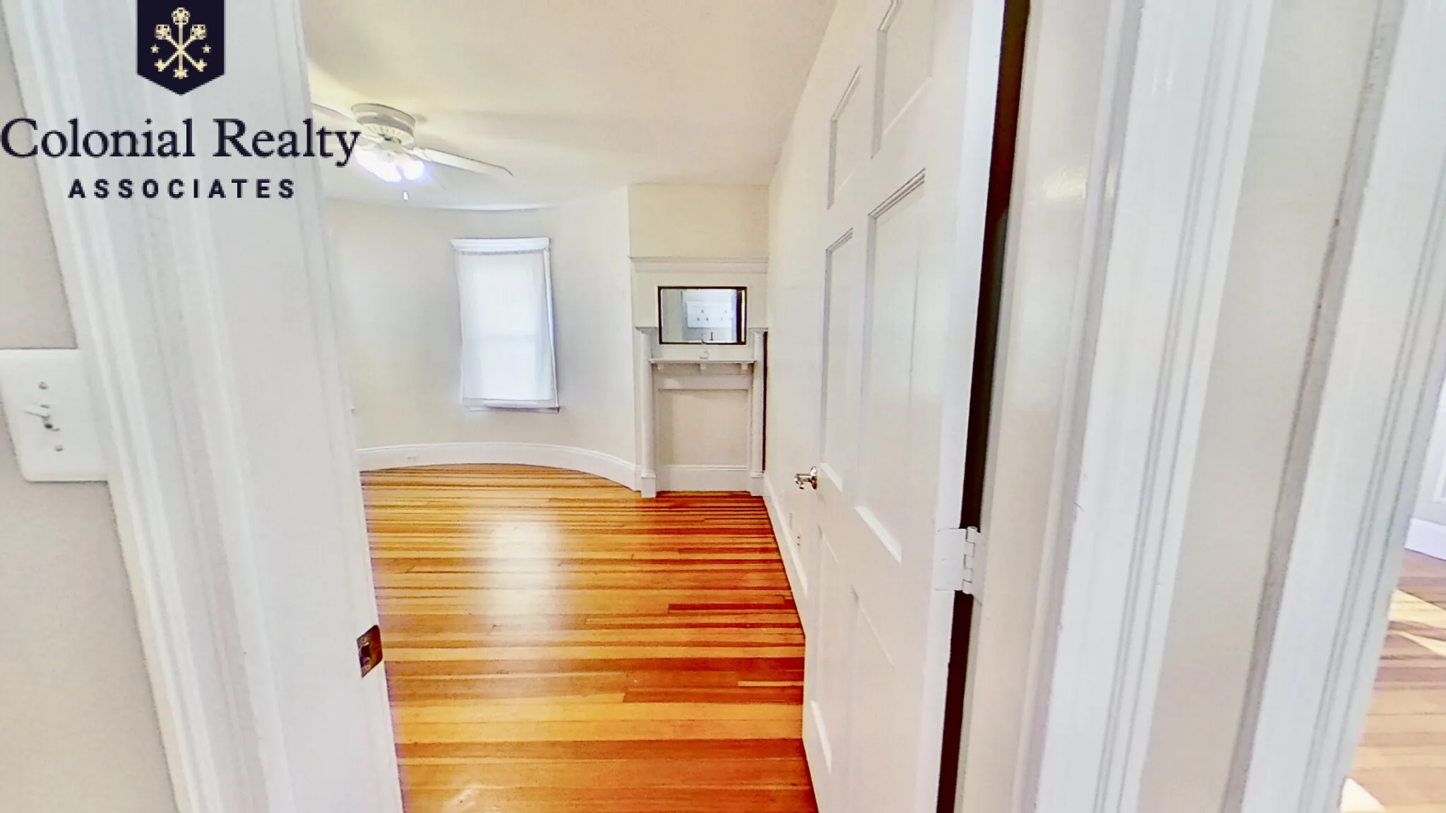 18 Bigelow St, Oak Square