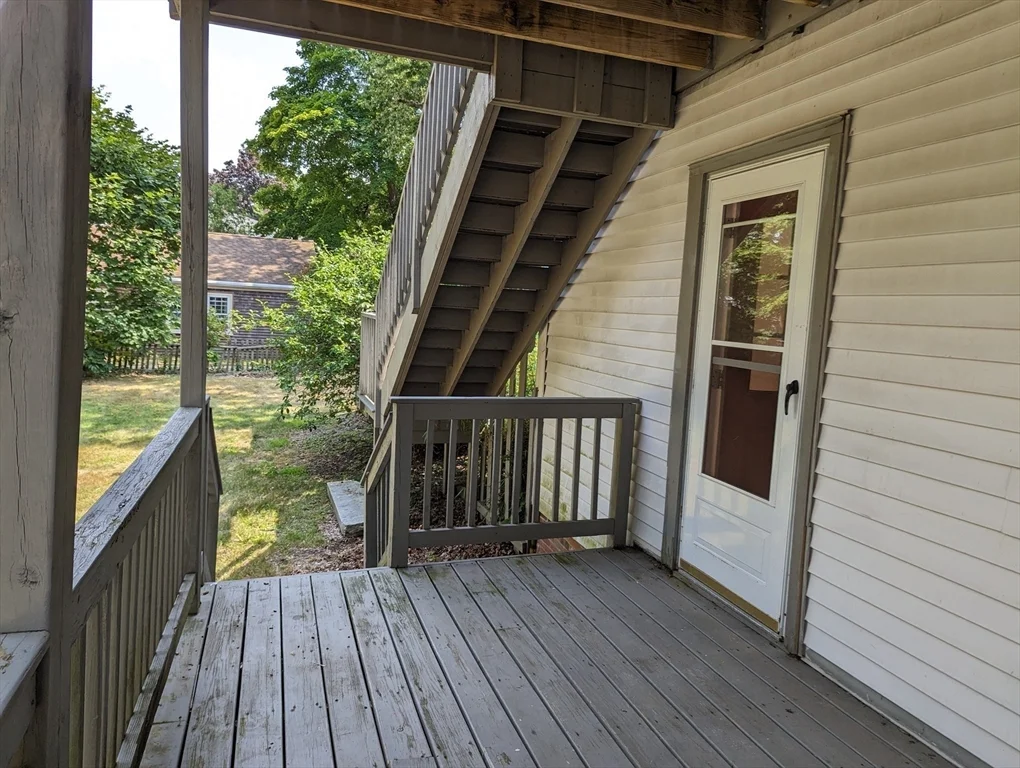 81/2 Russia, Newburyport