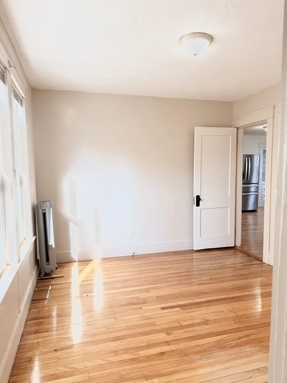 52 Fairfax Rd, Worcester