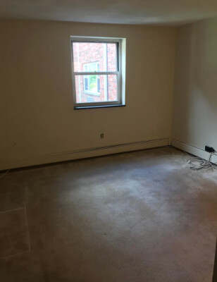 159 Lexington St, Eagle Hill