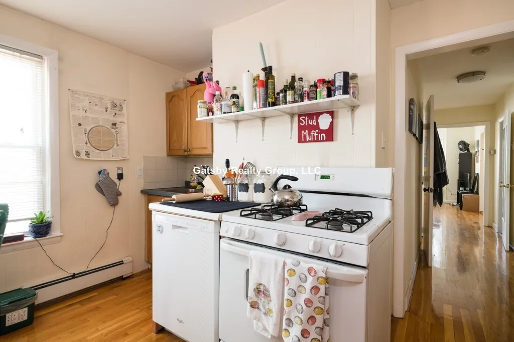 16-18 Bristol St, Wellington-Harrington