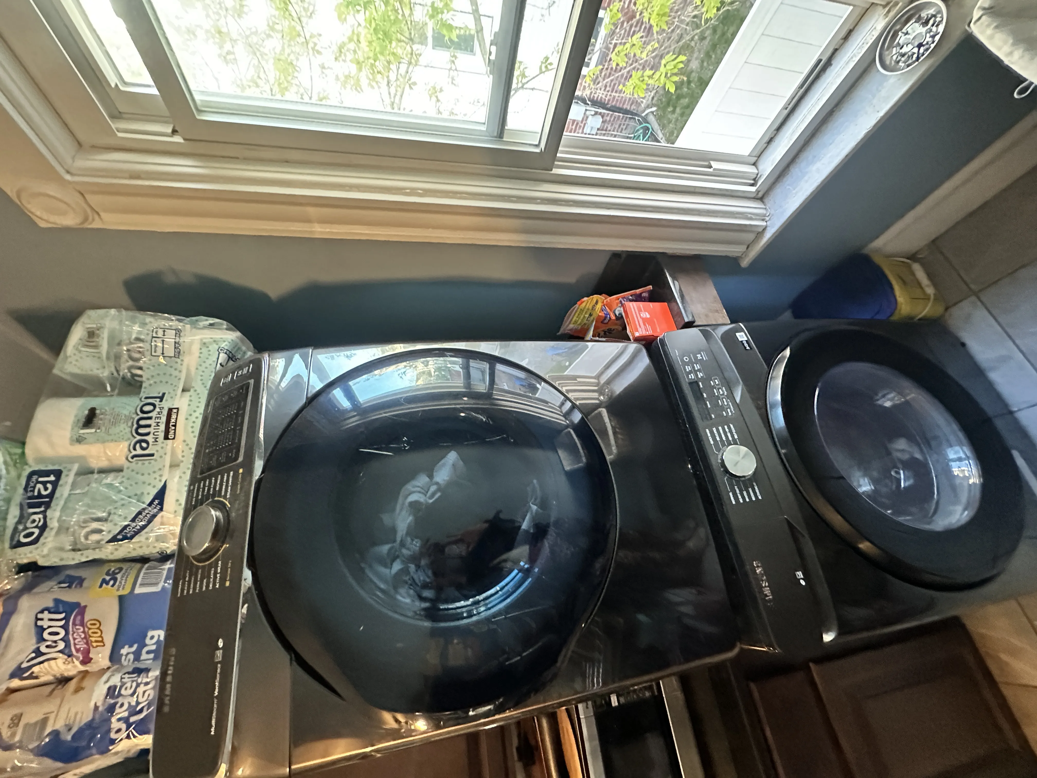 69 Partridge Ave, Magoun Square