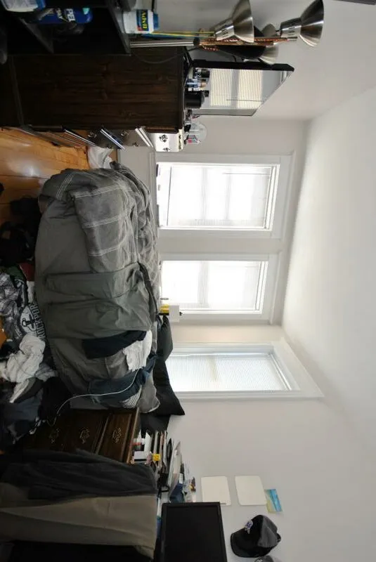 56 Park Vale Ave, Allston