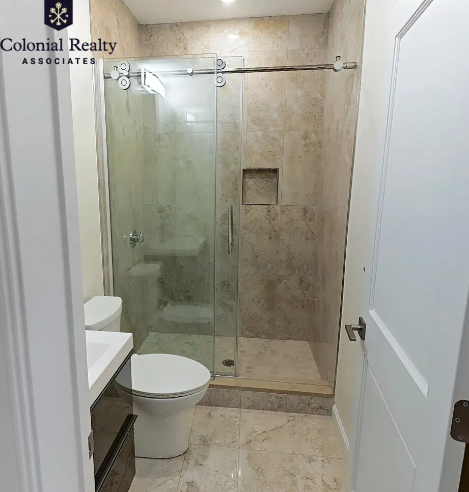 1616 Beacon St, Corey Hill