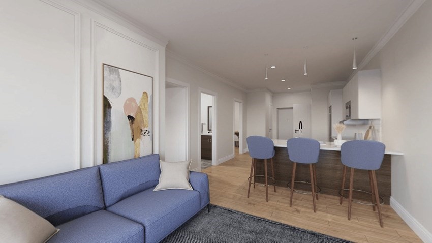 9 Central St, Somerville