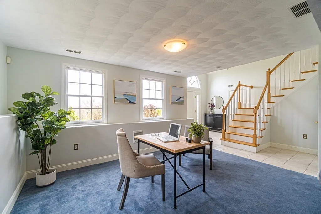 32 Waltham St, Woburn