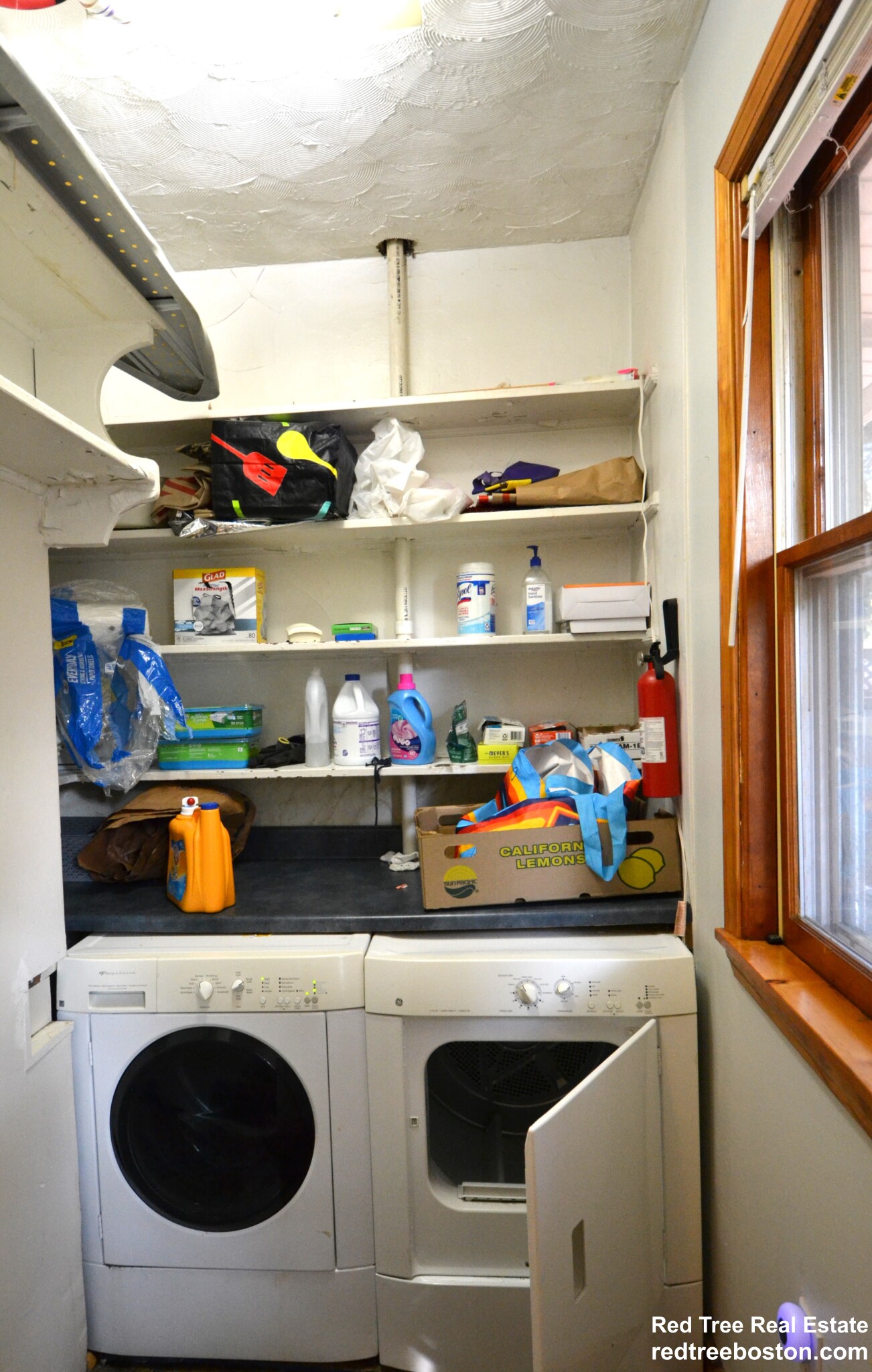 12 Bennett St, Brighton