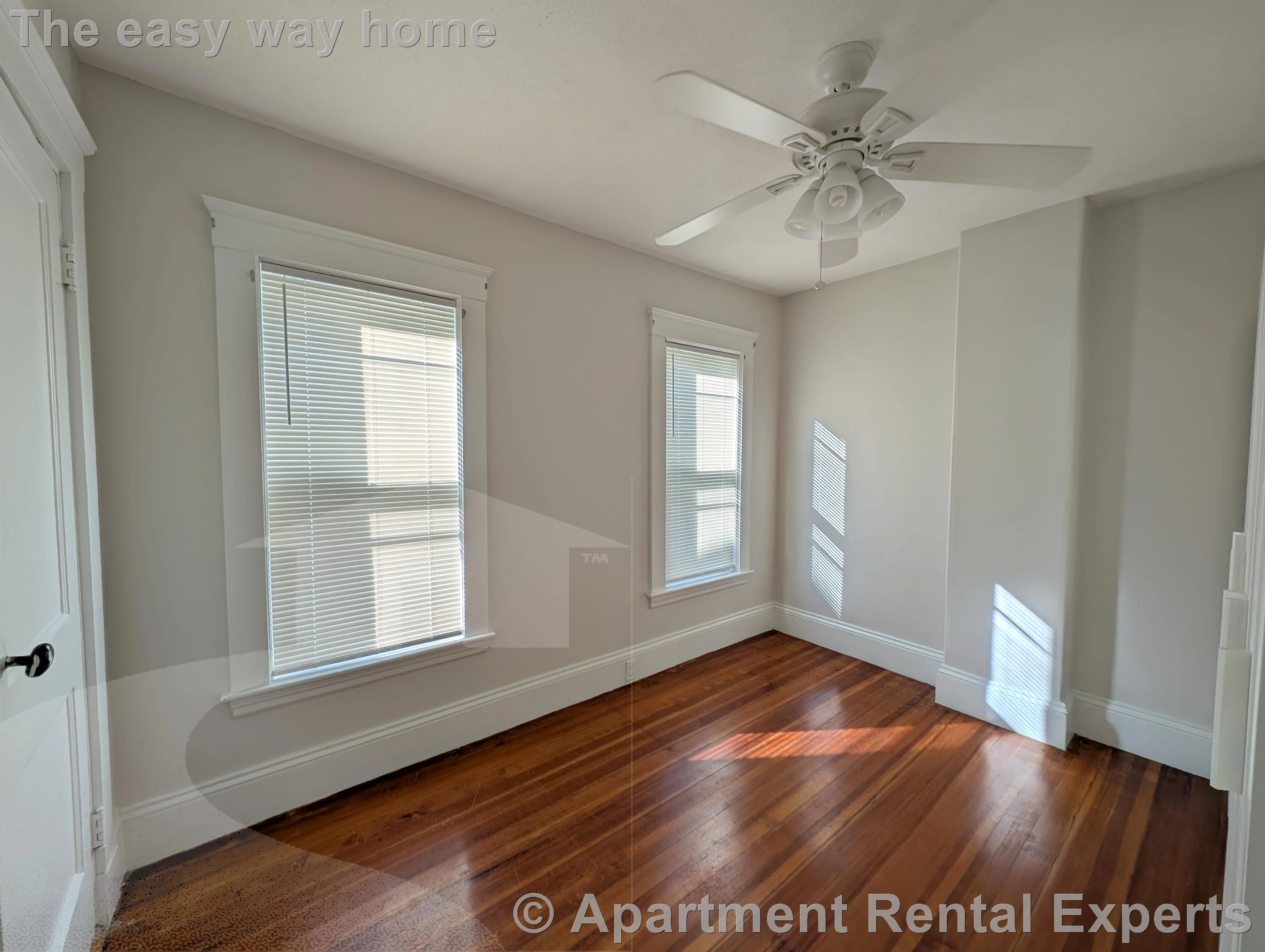 12 Electric Ave, Davis Square