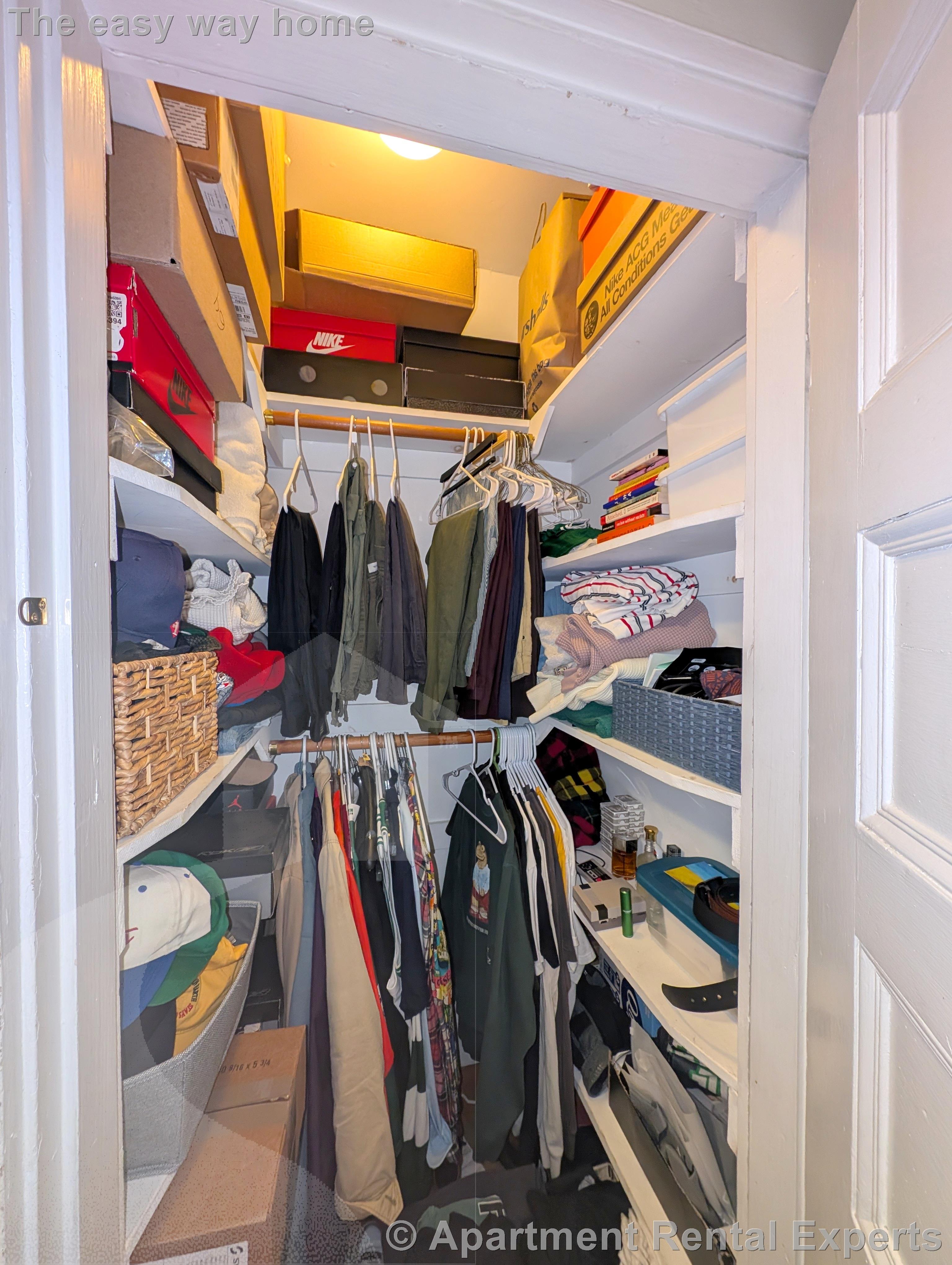 188 Sherman St, North Cambridge