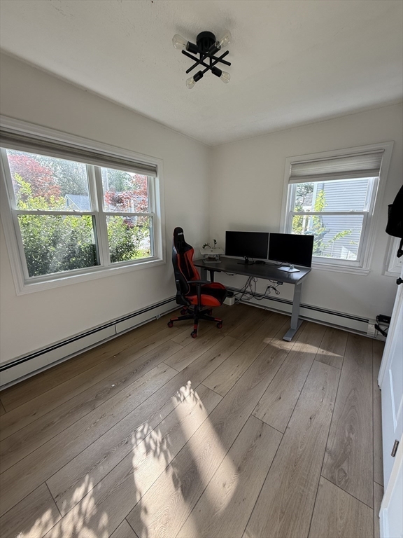 18 Curtis Rd, West Natick