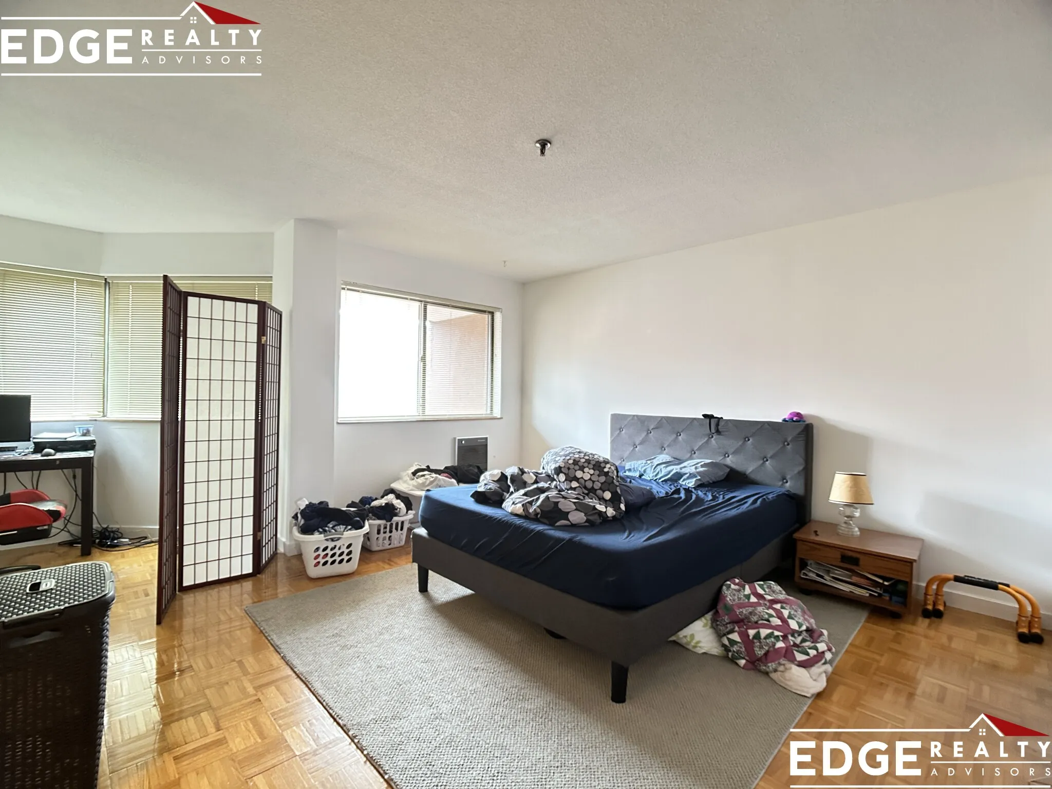 147 Kelton St, Allston