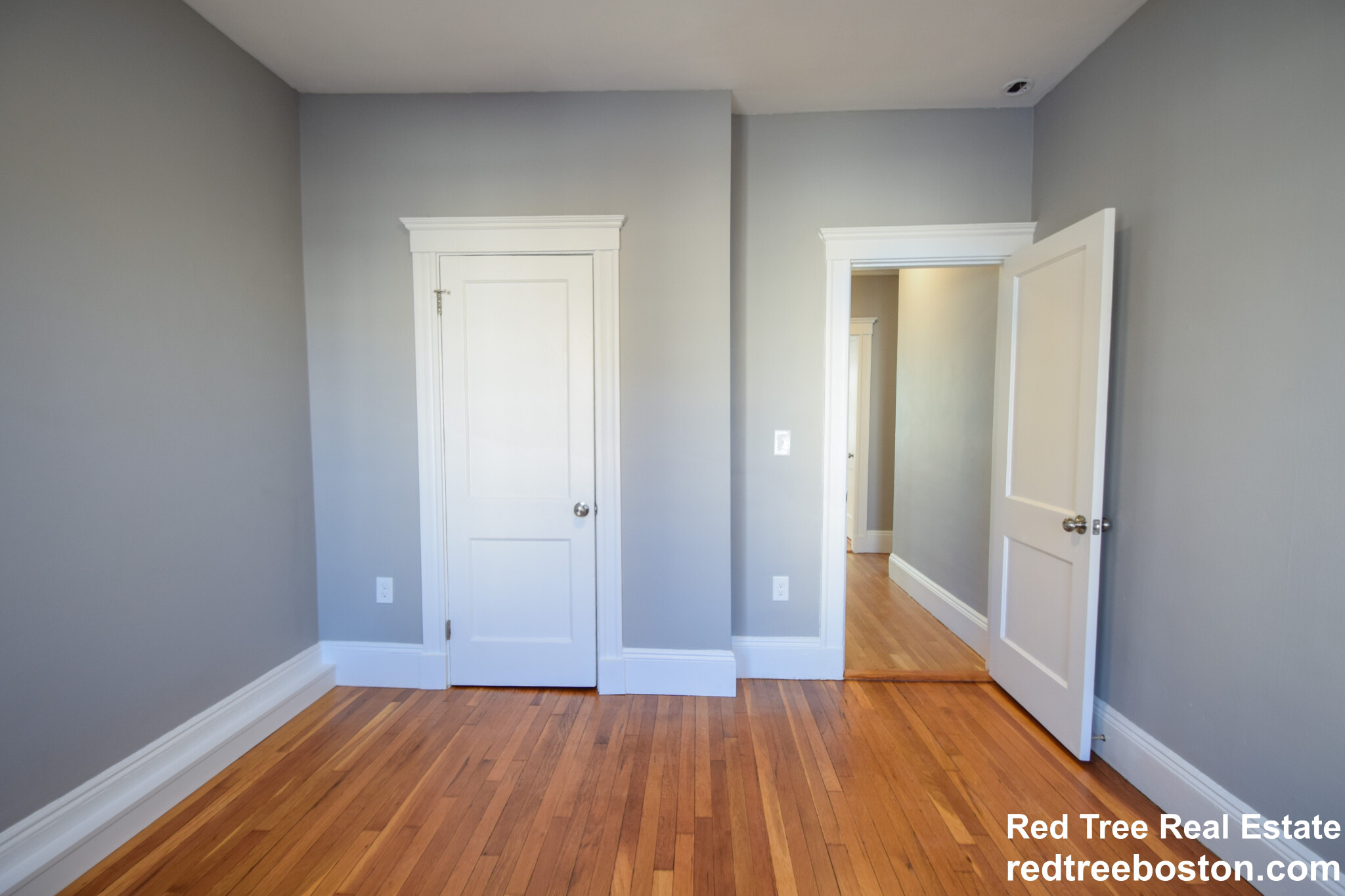 142 Sutherland Rd, Brighton