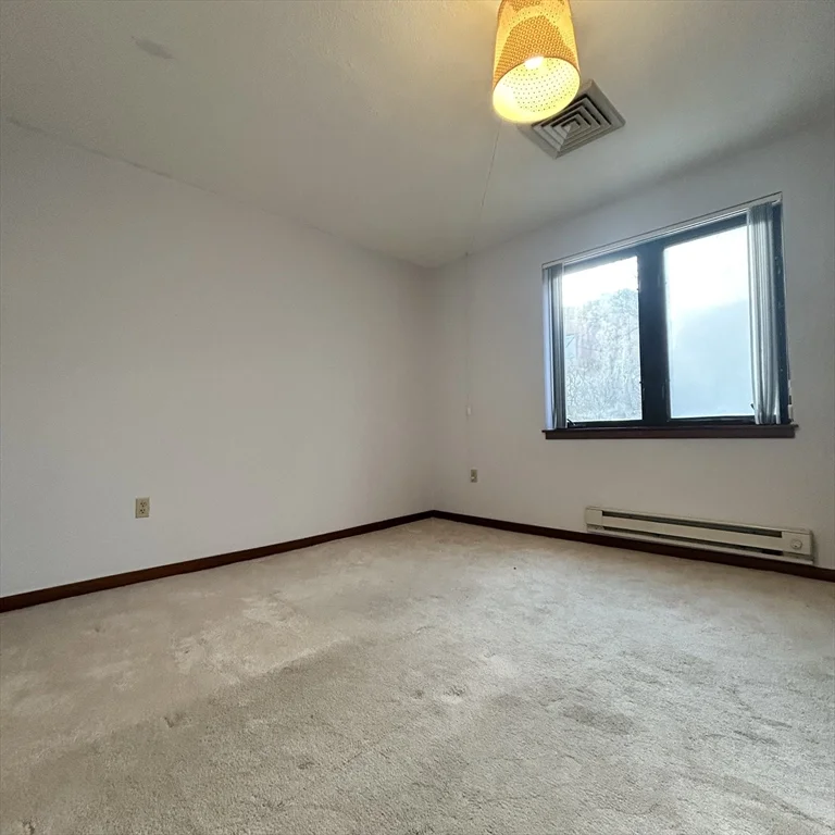 28 Parkman St, Coolidge Corner