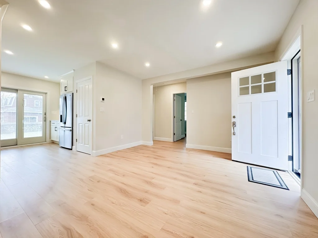 40 Walter St, East Lynn