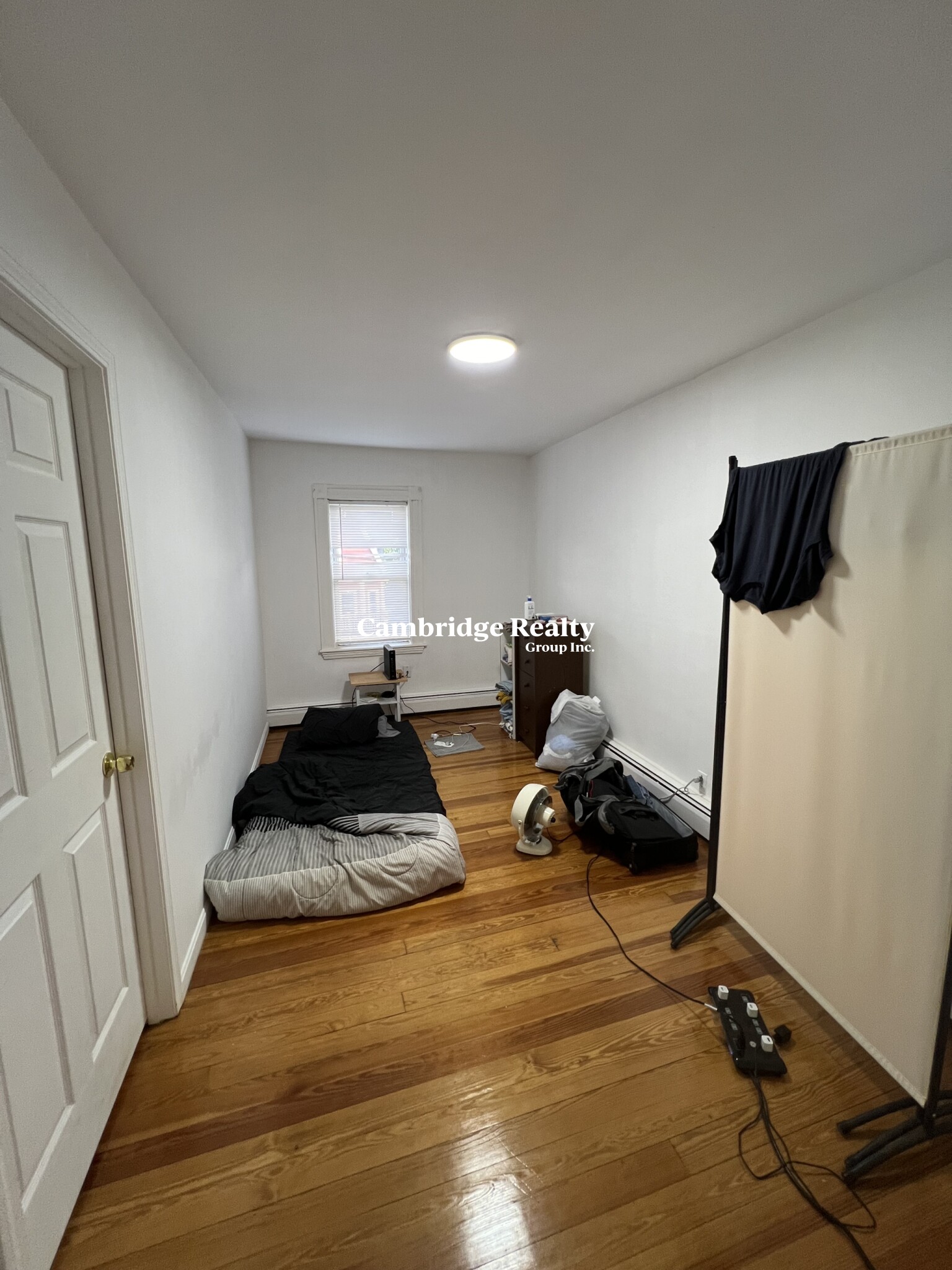 17 Princeton St, South Medford