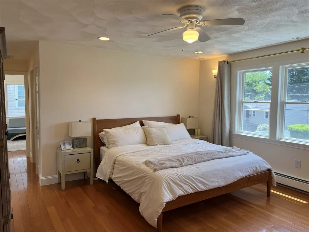 11 Garrison Rd, East Arlington