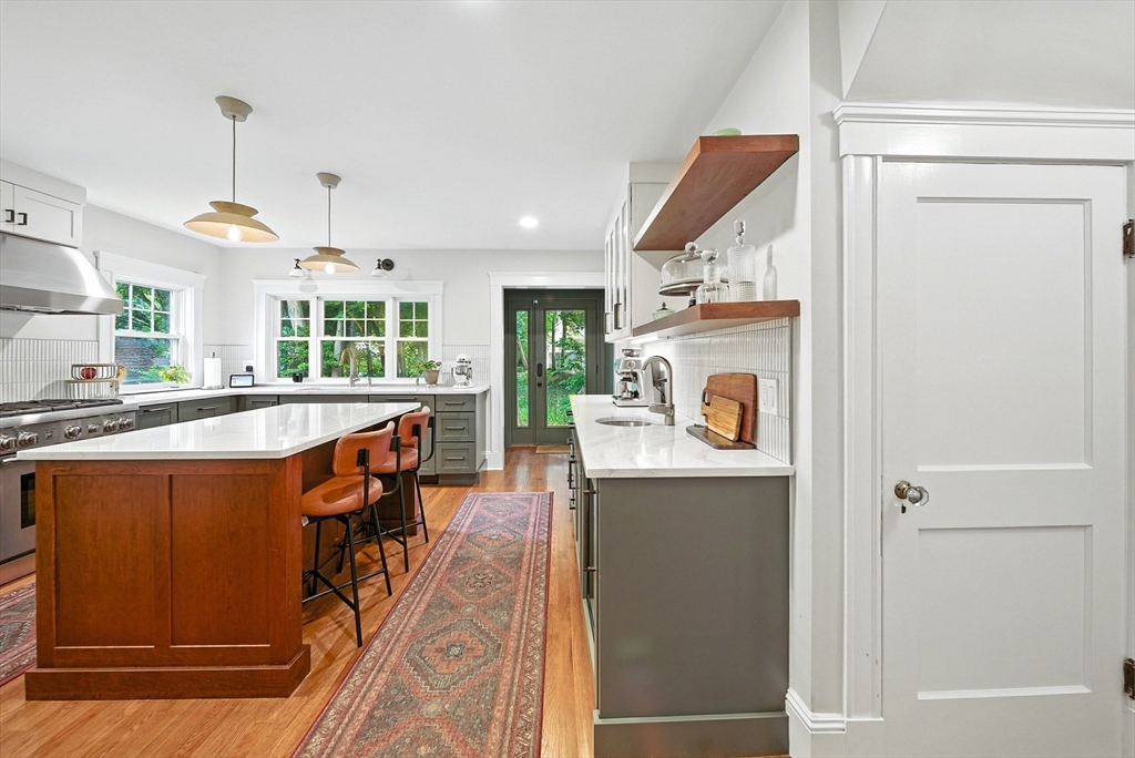 34 Lynde Ave, Wyoming