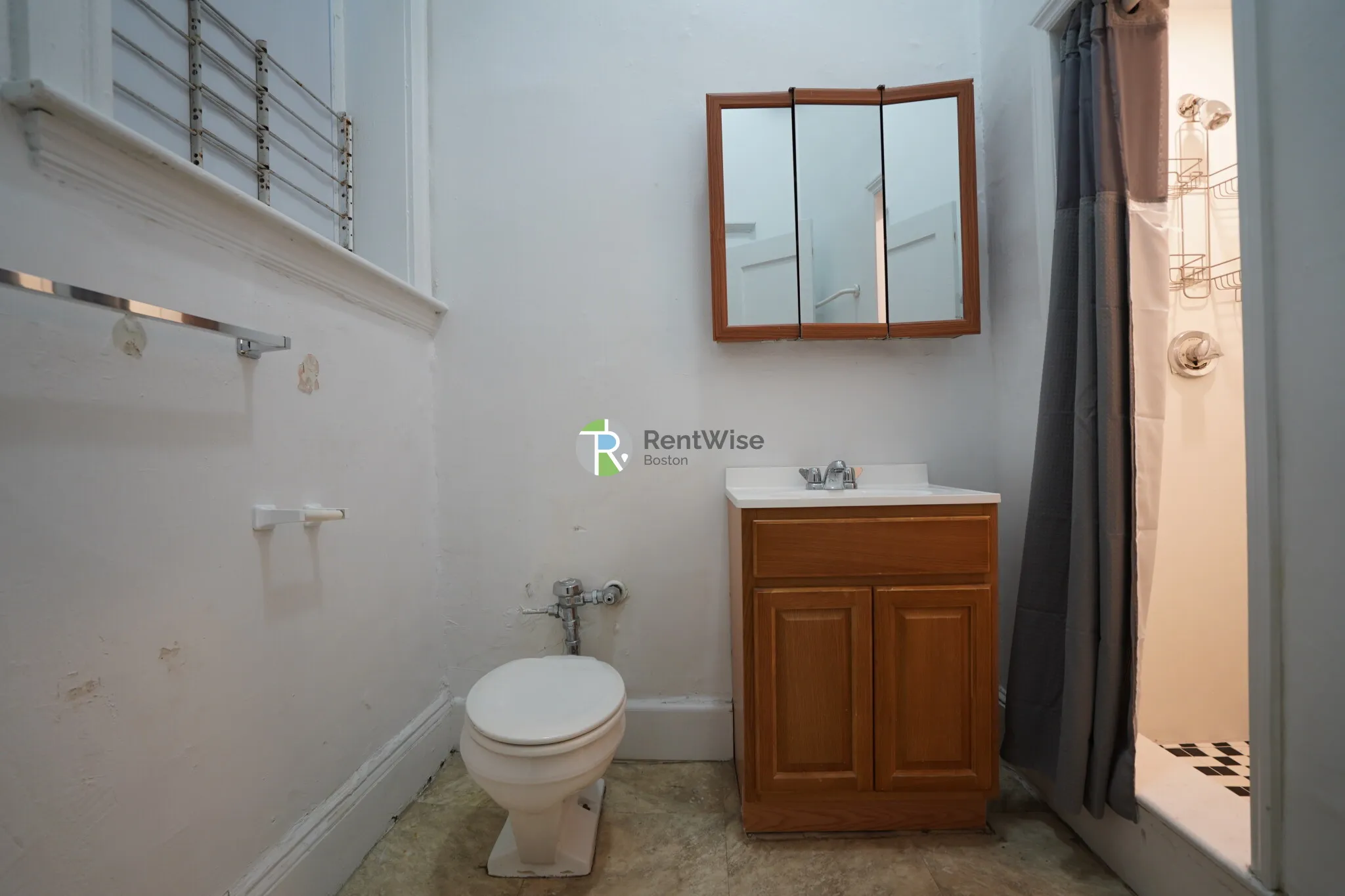 1173 Boylston St, Fenway