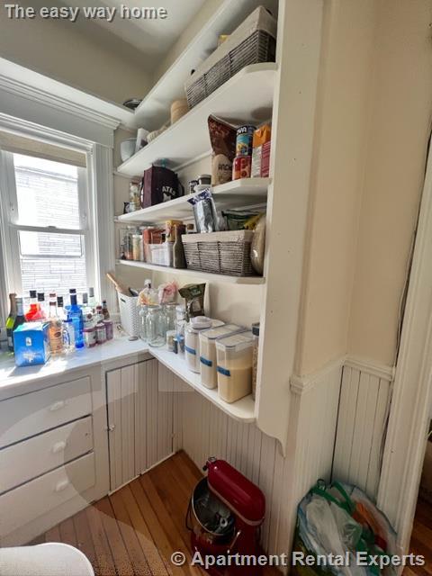 12 Pinkham Rd, Tufts