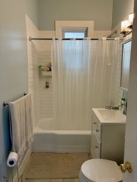 591 Beacon St, Fenway