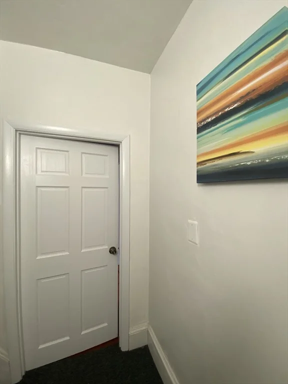 62 Liberty Ave, Powder House Square