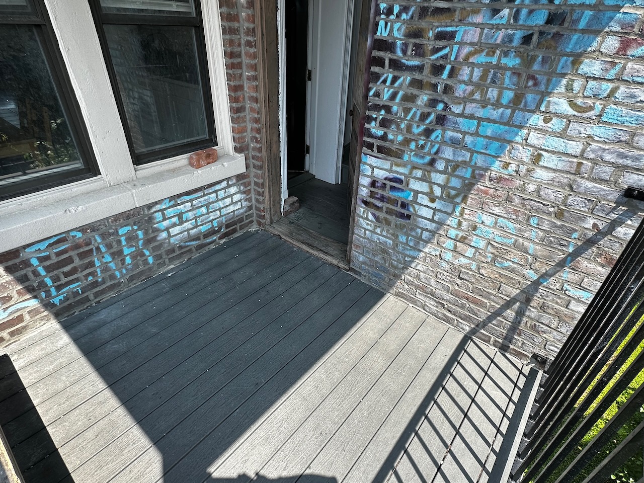 1682 Commonwealth Ave, Brighton