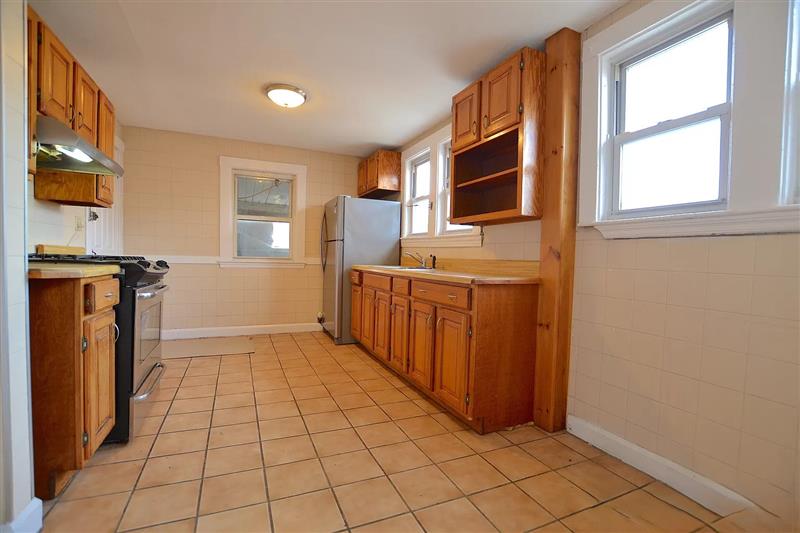 113 Lanark Rd, Brighton