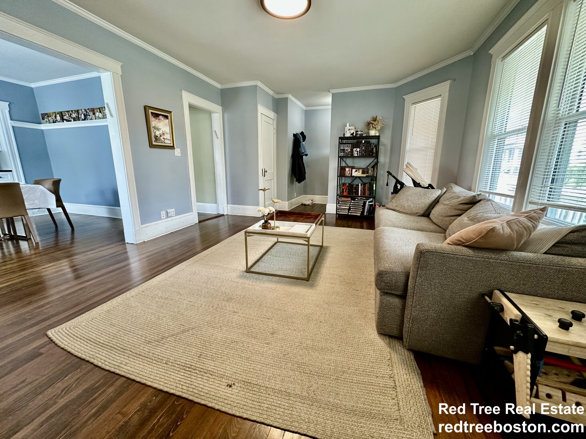 2 Priscilla Rd, Brighton