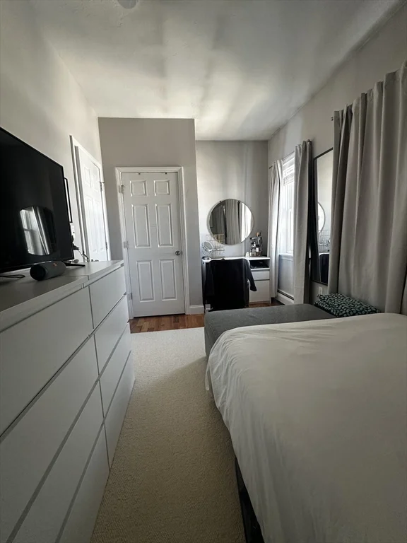 199 Athens St, South Boston