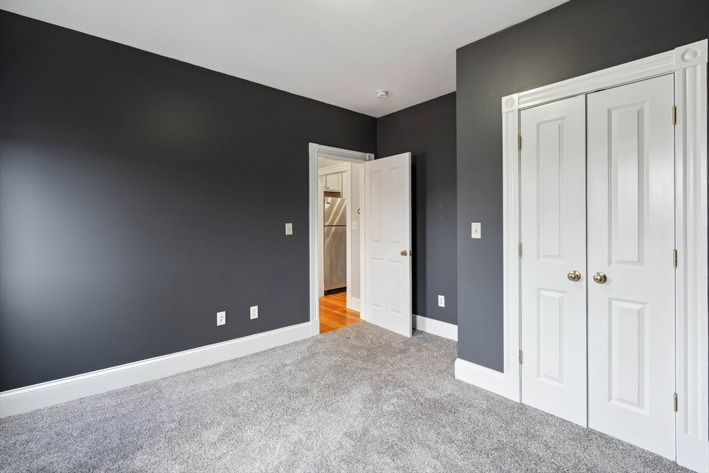 19 Medford St, Chelsea