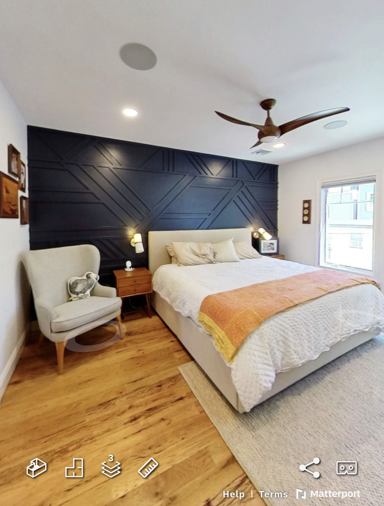 452 West Fourth St, South Boston