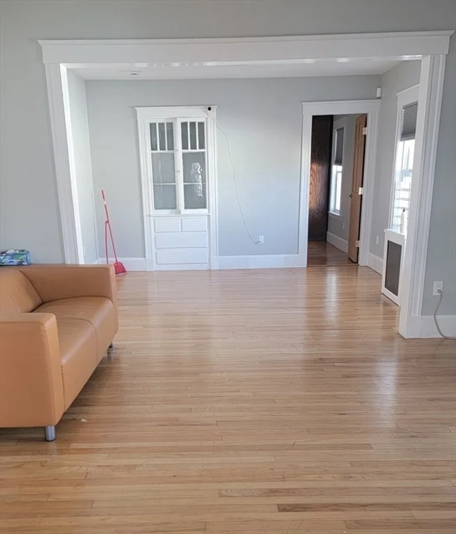 67 Dysart St, Quincy