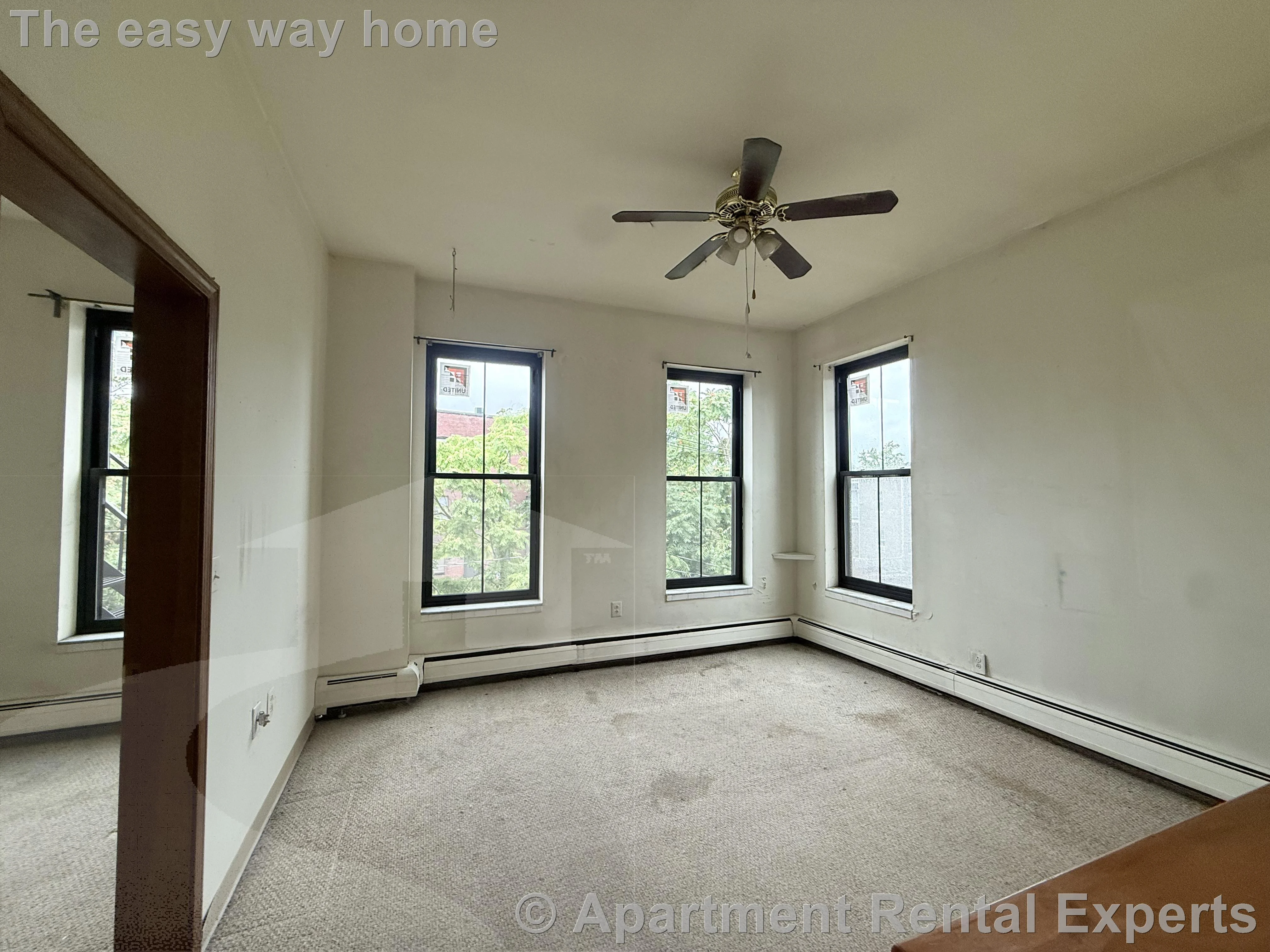 247 Pearl St, Winter Hill