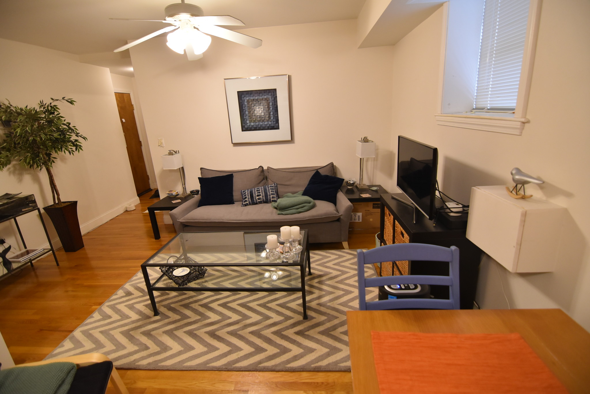 80 Sutherland Rd, Brighton