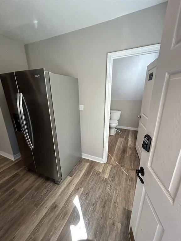 35 Newcomb Pl, Taunton