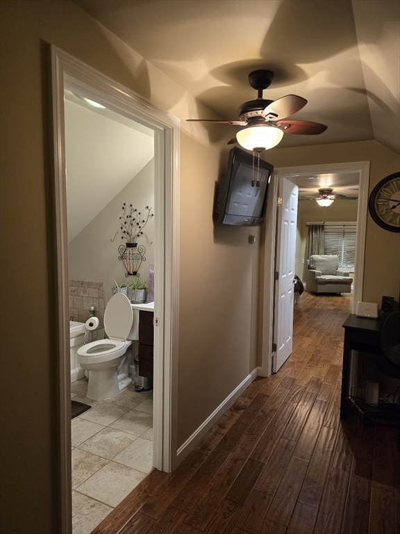 66-68 Valentine St, South End