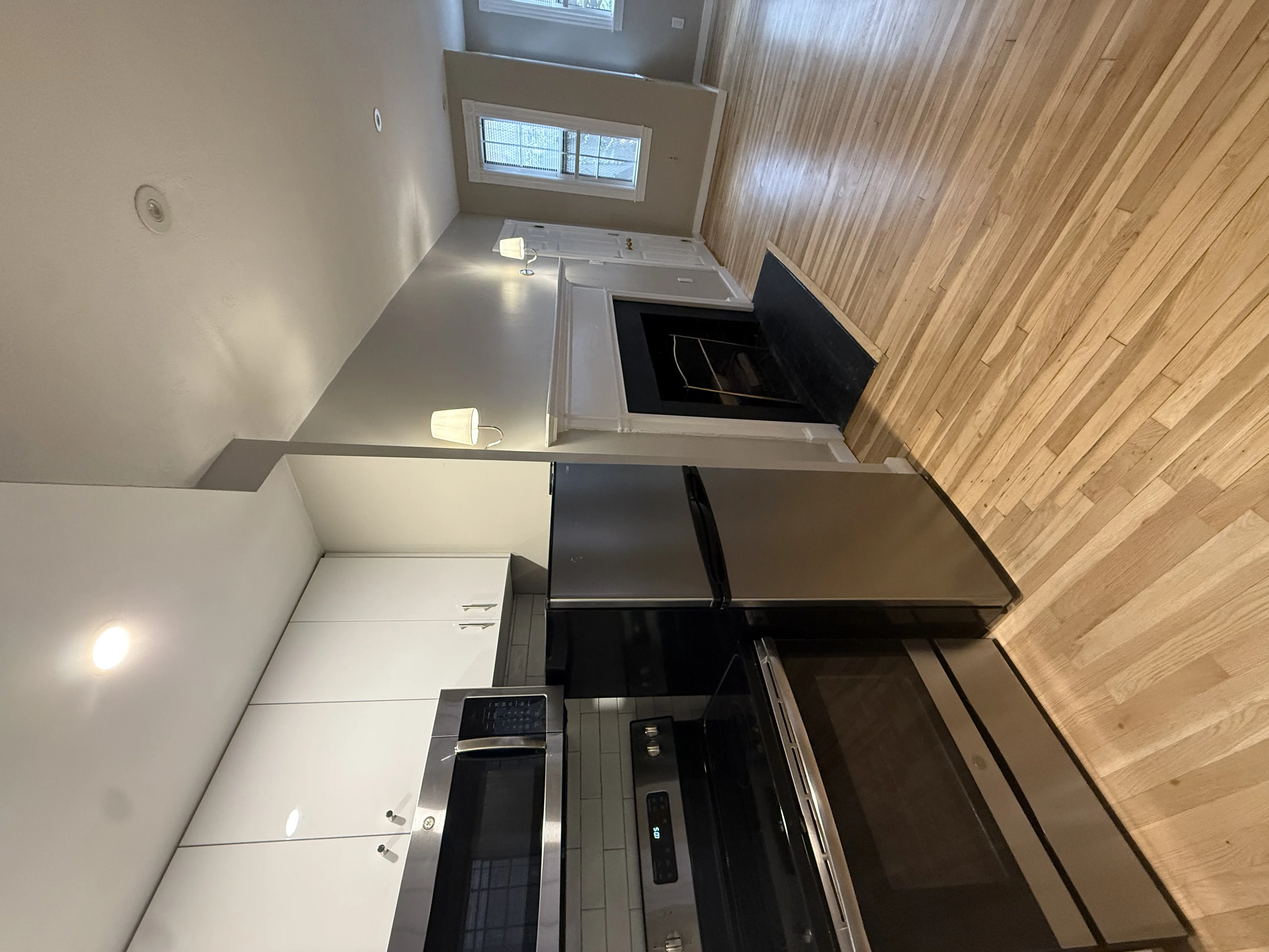 82 Phillips St, Beacon Hill