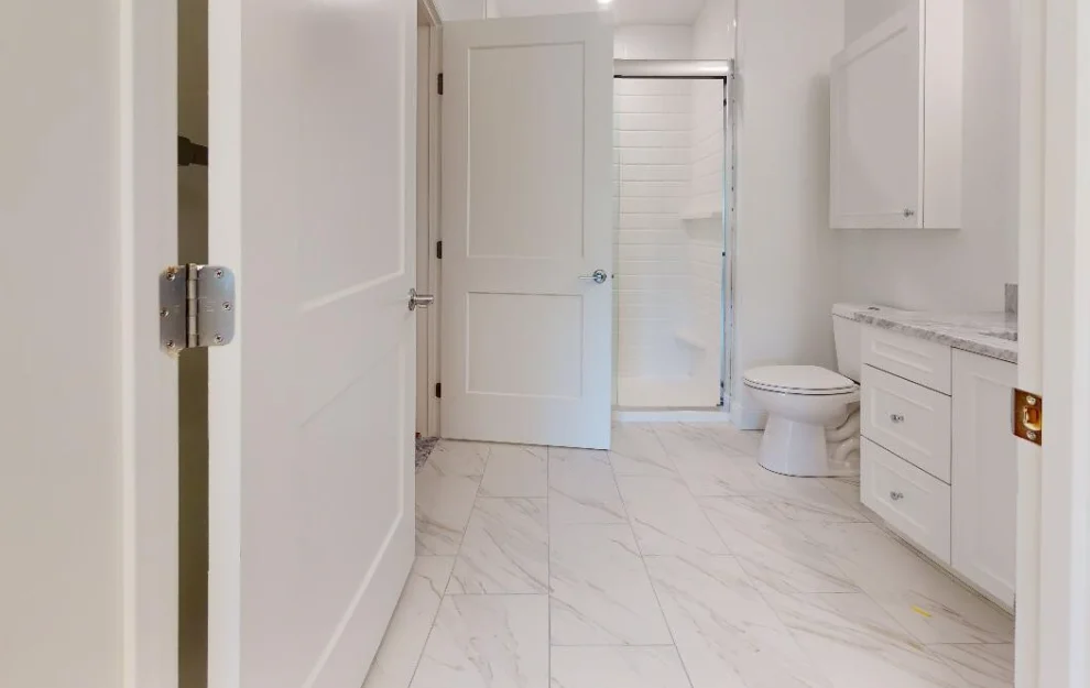 201 Sherman Rd, Chestnut Hill