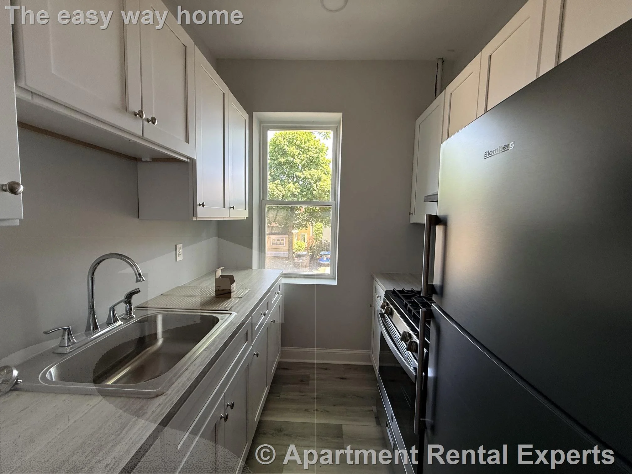 74 Kirkland St, Harvard Square